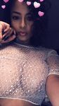 Arianashantelcr onlyfans images part 3
