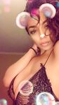 Arianashantelcr onlyfans images part 3
