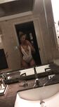 Arianashantelcr onlyfans images part 3
