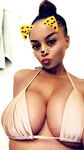 Arianashantelcr onlyfans images part 3

