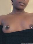 Leaked Arch Queen sex images mega pack part 4
