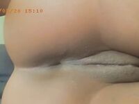 Leaked Arch Queen sex images mega pack part 4

