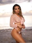Araqueenbae leaked onlyfans gal part 4