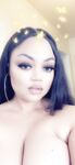 Excellent onlyfans April Shanae nude pictures mega pack part 3
