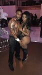 Apple Bottom fresh onlyfans porn gals leaks pack part 4
