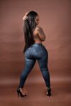 Apple Bottom fresh onlyfans porn gals leaks pack part 4
