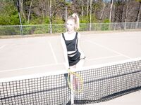 Awesome onlyfans Anya Olsen porn photos pack part 2

