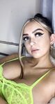 Antoniaella onlyfans hot nude gal 4
