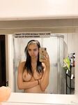 Antoniaella onlyfans hot nude gal 4

