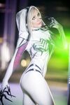 Anti-gwenom fresh onlyfans nude images leaks pack part 3
