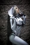 Anti-gwenom fresh onlyfans nude images leaks pack part 3
