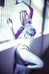 Anti-gwenom fresh onlyfans nude images leaks pack part 3
