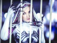 Anti-gwenom fresh onlyfans nude images leaks pack part 3
