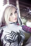 Anti-gwenom fresh onlyfans nude images leaks pack part 3
