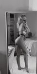Onlyfans Annalise Mishler xxx photos leaks mega pack part 3

