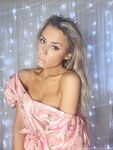 Onlyfans Annalise Mishler xxx photos leaks mega pack part 3
