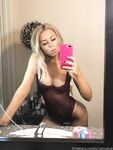 Onlyfans Annalise Mishler xxx photos leaks mega pack part 3
