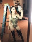 Fresh Anna Matthews onlyfans xxx gallery part 3
