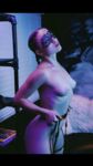 Fresh Anna Matthews onlyfans xxx gallery part 3

