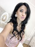 Awesome Anisyia onlyfans porn gals pack part 2
