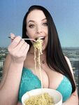 Fresh onlyfans Angelina White porn photo part 3

