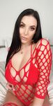 Fresh onlyfans Angelina White porn photo part 3
