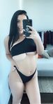 Angela White leaked onlyfans nude gals pack part 5

