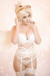 Angel Mercy onlyfans nude gallery pack part 4
