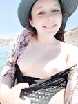 Excellent onlyfans Realmira_xo sex photo leaks mega pack part 3
