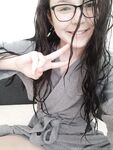 Excellent onlyfans Realmira_xo sex photo leaks mega pack part 3
