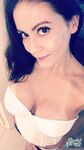 Onlyfans Rachel Storms Xxx xxx photo part 5
