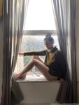 Quinn Finite fresh onlyfans porn gals mega pack part 4
