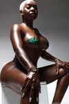 QueenSavageDoll fresh onlyfans nude galleries mega pack part 1
