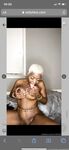 QueenSavageDoll fresh onlyfans nude galleries mega pack part 1

