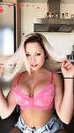 Paola Skye exclusive onlyfans sex picture mega pack part 9

