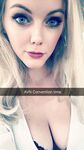Fresh onlyfans Ora Young nude gallery leaks mega pack part 3
