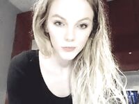Fresh onlyfans Ora Young nude gallery leaks mega pack part 3
