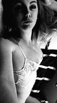 Fresh onlyfans Ora Young nude gallery leaks mega pack part 3
