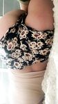 Fresh onlyfans Ora Young nude gallery leaks mega pack part 3
