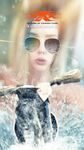 Fresh onlyfans Ora Young nude gallery leaks mega pack part 3
