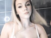 Fresh onlyfans Ora Young nude gallery leaks mega pack part 3
