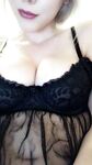 Fresh onlyfans Ora Young nude gallery leaks mega pack part 3
