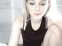 Ora Young onlyfans sex picture leaks pack part 3
