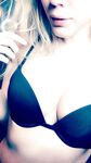 Ora Young onlyfans sex picture leaks pack part 3
