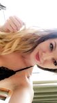 Ora Young onlyfans sex picture leaks pack part 3
