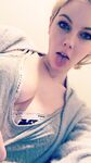 Ora Young onlyfans sex picture leaks pack part 3
