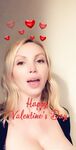 Nikki Benz onlyfans porn gallery part 2
