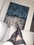 Nikki Benz onlyfans porn gallery part 2
