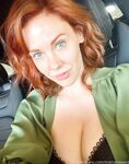 maitlandward onlyfans sex galleries mega pack part 4
