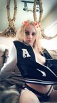 Outstanding onlyfans machinegunmamii porn photos leaks pack section 7
